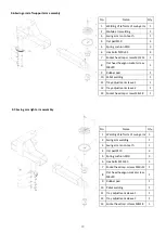 Предварительный просмотр 18 страницы Stratus SAE-S66M Manual