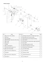 Preview for 19 page of Stratus SAE-S66M Manual