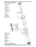 Preview for 7 page of Stratus SRC25 Installation And Service Manual