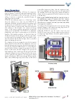 Предварительный просмотр 7 страницы Stratus TA10 Series User Manual