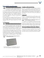 Предварительный просмотр 15 страницы Stratus TA10 Series User Manual