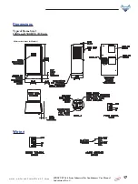 Предварительный просмотр 17 страницы Stratus TA10 Series User Manual