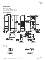 Предварительный просмотр 19 страницы Stratus TA10 Series User Manual