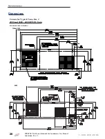 Предварительный просмотр 20 страницы Stratus TA10 Series User Manual