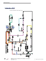 Предварительный просмотр 24 страницы Stratus TA10 Series User Manual