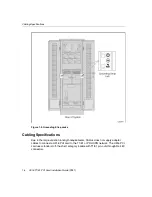 Предварительный просмотр 20 страницы Stratus U916 E1 Installation Manual