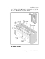 Предварительный просмотр 27 страницы Stratus U916 E1 Installation Manual