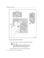 Предварительный просмотр 30 страницы Stratus U916 E1 Installation Manual