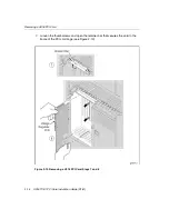 Предварительный просмотр 38 страницы Stratus U916 E1 Installation Manual