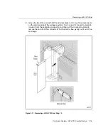 Предварительный просмотр 39 страницы Stratus U916 E1 Installation Manual