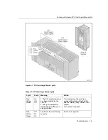 Предварительный просмотр 55 страницы Stratus U916 E1 Installation Manual