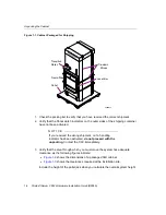 Предварительный просмотр 16 страницы Stratus V 6624 Hardware Installation Manual