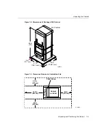 Предварительный просмотр 17 страницы Stratus V 6624 Hardware Installation Manual