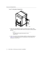 Предварительный просмотр 20 страницы Stratus V 6624 Hardware Installation Manual