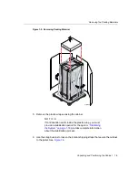 Предварительный просмотр 21 страницы Stratus V 6624 Hardware Installation Manual