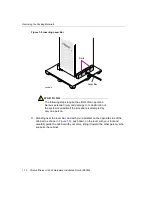 Предварительный просмотр 24 страницы Stratus V 6624 Hardware Installation Manual