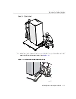 Предварительный просмотр 25 страницы Stratus V 6624 Hardware Installation Manual