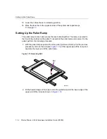 Предварительный просмотр 26 страницы Stratus V 6624 Hardware Installation Manual