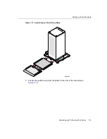 Предварительный просмотр 27 страницы Stratus V 6624 Hardware Installation Manual