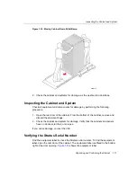 Предварительный просмотр 29 страницы Stratus V 6624 Hardware Installation Manual