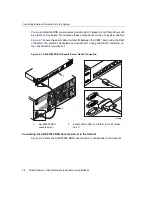 Предварительный просмотр 34 страницы Stratus V 6624 Hardware Installation Manual