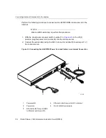 Предварительный просмотр 36 страницы Stratus V 6624 Hardware Installation Manual