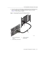 Предварительный просмотр 43 страницы Stratus V 6624 Hardware Installation Manual