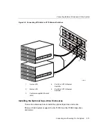 Предварительный просмотр 45 страницы Stratus V 6624 Hardware Installation Manual