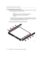 Предварительный просмотр 46 страницы Stratus V 6624 Hardware Installation Manual