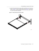 Предварительный просмотр 47 страницы Stratus V 6624 Hardware Installation Manual