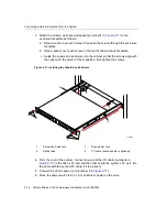 Предварительный просмотр 48 страницы Stratus V 6624 Hardware Installation Manual