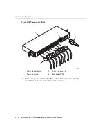 Предварительный просмотр 50 страницы Stratus V 6624 Hardware Installation Manual