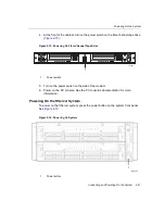 Предварительный просмотр 53 страницы Stratus V 6624 Hardware Installation Manual