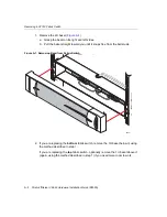 Предварительный просмотр 56 страницы Stratus V 6624 Hardware Installation Manual