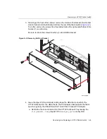 Предварительный просмотр 57 страницы Stratus V 6624 Hardware Installation Manual