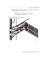 Предварительный просмотр 63 страницы Stratus V 6624 Hardware Installation Manual