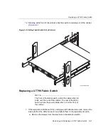 Предварительный просмотр 65 страницы Stratus V 6624 Hardware Installation Manual