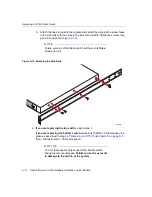 Предварительный просмотр 66 страницы Stratus V 6624 Hardware Installation Manual