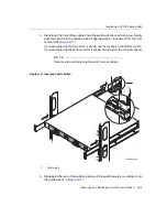 Предварительный просмотр 67 страницы Stratus V 6624 Hardware Installation Manual