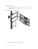 Предварительный просмотр 68 страницы Stratus V 6624 Hardware Installation Manual