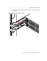 Предварительный просмотр 69 страницы Stratus V 6624 Hardware Installation Manual