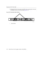 Предварительный просмотр 70 страницы Stratus V 6624 Hardware Installation Manual