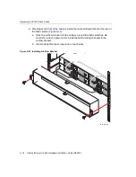 Предварительный просмотр 72 страницы Stratus V 6624 Hardware Installation Manual