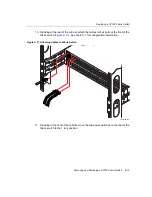 Предварительный просмотр 73 страницы Stratus V 6624 Hardware Installation Manual