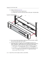 Предварительный просмотр 74 страницы Stratus V 6624 Hardware Installation Manual