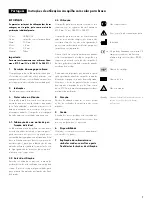 Preview for 7 page of Straumann 049.810V4 Instructions For Use Manual