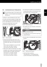 Preview for 17 page of Straumann 179250-STM User Manual