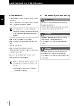 Preview for 18 page of Straumann 179250-STM User Manual