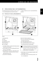 Preview for 19 page of Straumann 179250-STM User Manual