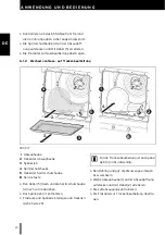 Preview for 20 page of Straumann 179250-STM User Manual